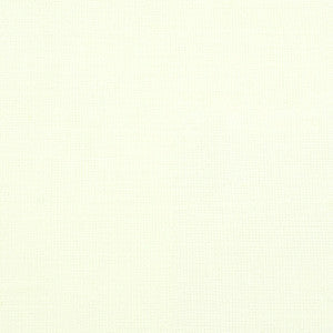 Stout Fabric Ample 6 Cream