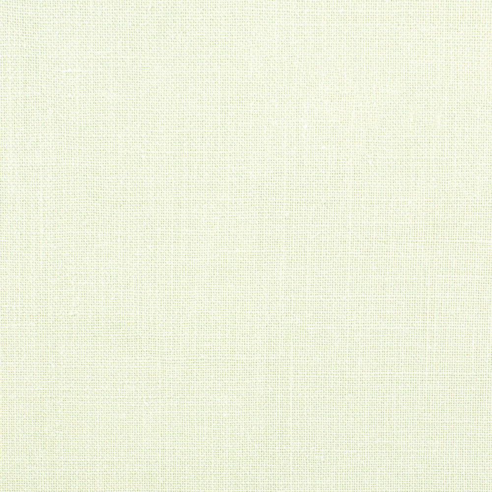 Ample 7 Wheat by Stout Fabric Stout Fabric Ample 7 WheatFabric COLOR MY WINDOW BIRCH/LINEN 75%POL 25%LIN INDIA </p><p>Repeat: H: 0.000, V: 0.000 55 in - Fabric Carolina -