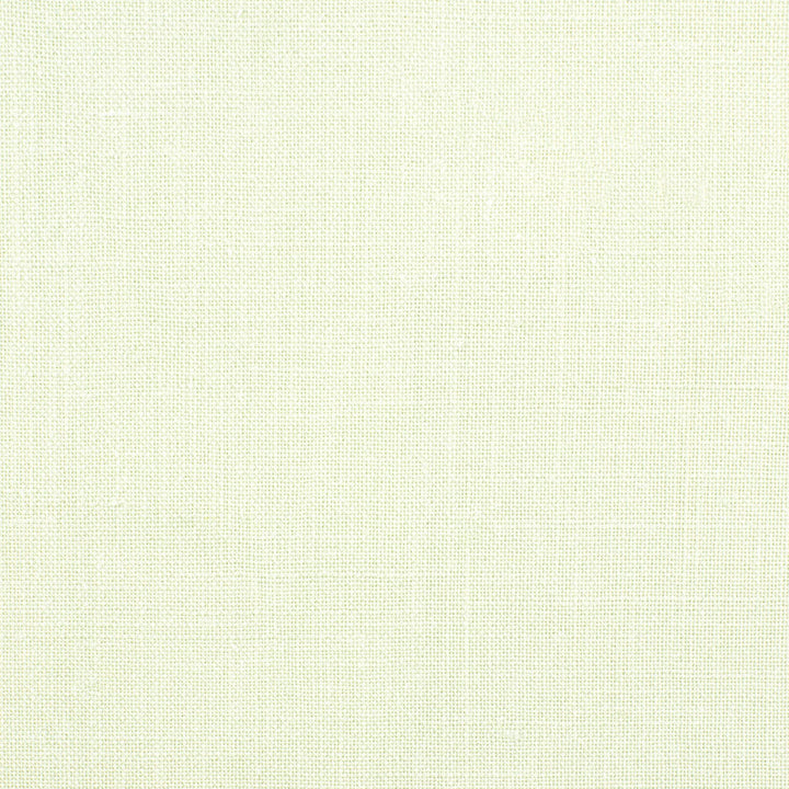 Ample 7 Wheat by Stout Fabric Stout Fabric Ample 7 WheatFabric COLOR MY WINDOW BIRCH/LINEN 75%POL 25%LIN INDIA </p><p>Repeat: H: 0.000, V: 0.000 55 in - Fabric Carolina -