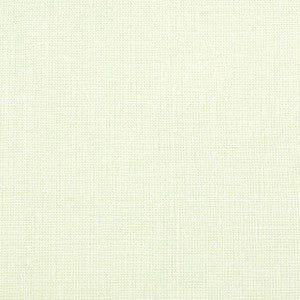 Stout Fabric Ample 7 Wheat