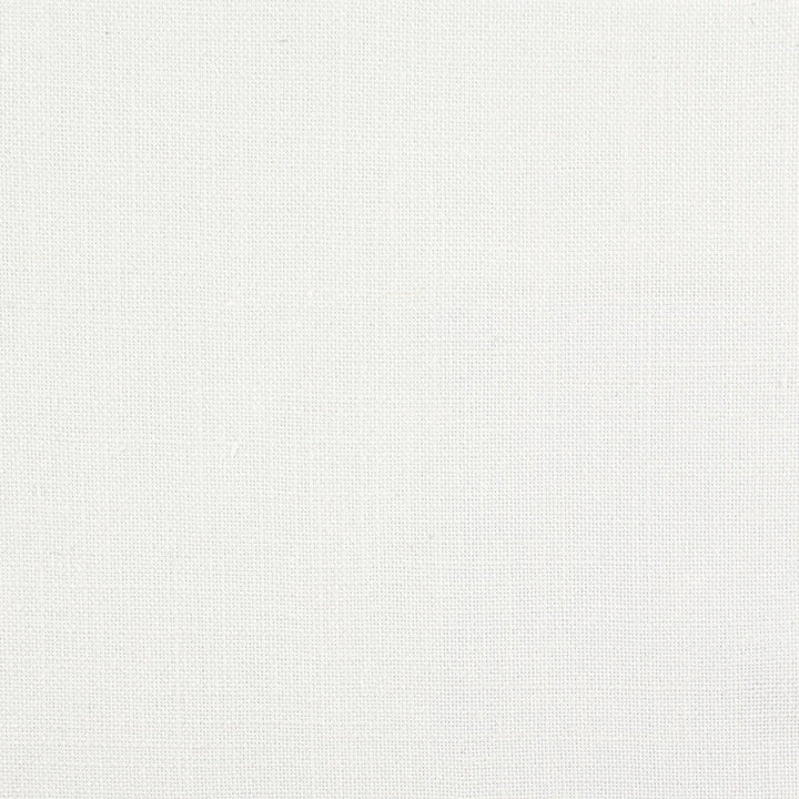 Ample 9 Smoke by Stout Designer Fabric COLOR MY WINDOW FOG/SHADOW 75%POL 25%LIN INDIA CATB 117-2013 MARTINDALE WEAR TEST (5 000 CIRCULAR RUBS) Horizontal: 0.000 and Vertical: 0.000 55 in - Swanky Fabrics -