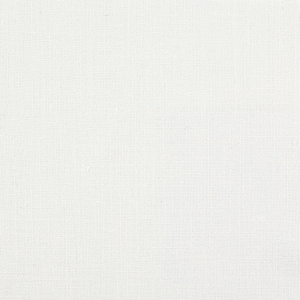 Ample 9 Smoke by Stout Fabric Stout Fabric Ample 9 SmokeFabric COLOR MY WINDOW FOG/SHADOW 75%POL 25%LIN INDIA </p><p>Repeat: H: 0.000, V: 0.000 55 in - Fabric Carolina -