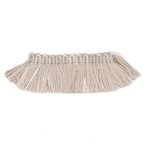 Kravet Trim Mattinata Grey/Silver