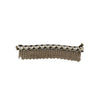 Kravet Trim Noci Shadow