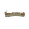 Kravet Trim Noci Natural/Gold