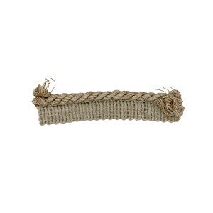 Kravet Trim Noci Natural/Gold