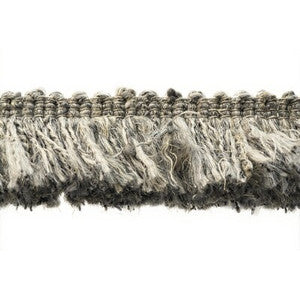 Kravet Trim Cocktail Stormy AMT10002.11.0