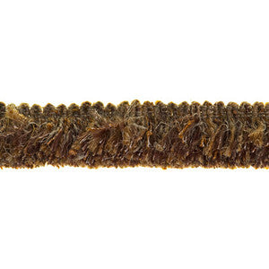 Kravet Trim Cocktail Amaretto AMT10002.6116.0
