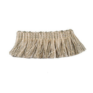 Kravet Trim Alezio Gold AMT10004.411.0