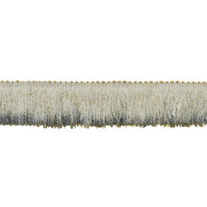 Kravet Trim Island   Cloud AMT10005.11.0