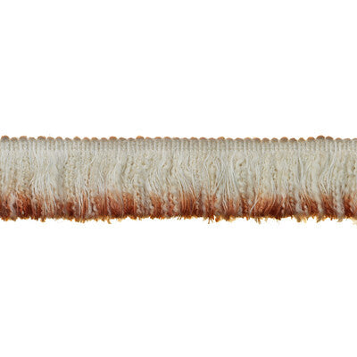 Kravet Couture - Trim - AMT10005.12.0 - Trim - LINEN - 60%;WOOL - 33%;POLYESTER - 7% - Belgium </p><p>Repeat: H: , V: 27.5 21 - My Fabric Connection -
