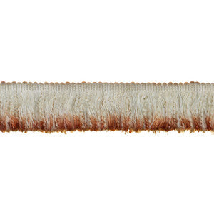 Kravet Trim Island   Crab AMT10005.12.0