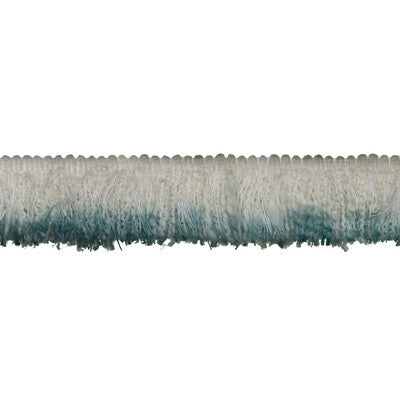 Kravet Couture - Trim - AMT10005.13.0 - Trim - LINEN - 60%;WOOL - 33%;POLYESTER - 7% - Belgium </p><p>Repeat: H: , V: 27.5 21 - My Fabric Connection -