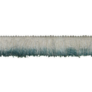 Kravet Trim Island   Sea AMT10005.13.0