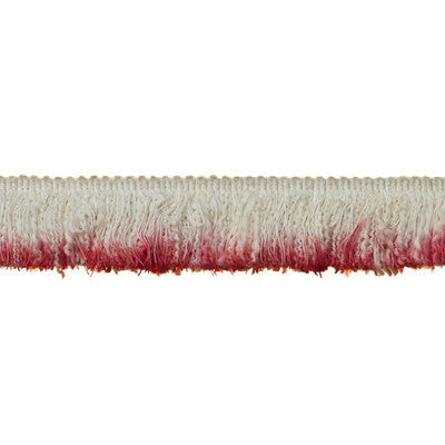 Kravet Couture - Trim - AMT10005.17.0 - Trim - LINEN - 60%;WOOL - 33%;POLYESTER - 7% - Belgium </p><p>Repeat: H: , V: 27.5 21 - My Fabric Connection -