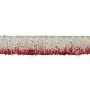 Kravet Trim Island   Sunset AMT10005.17.0