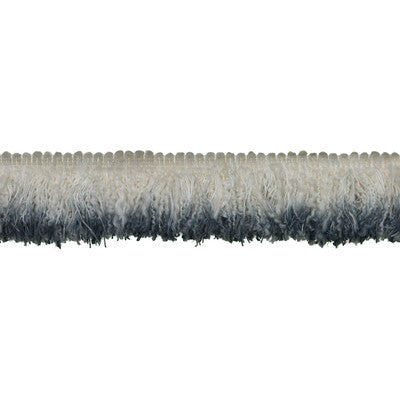 Kravet Couture - Trim - AMT10005.21.0 - Trim - LINEN - 60%;WOOL - 33%;POLYESTER - 7% - Belgium </p><p>Repeat: H: , V: 27.5 21 - My Fabric Connection -