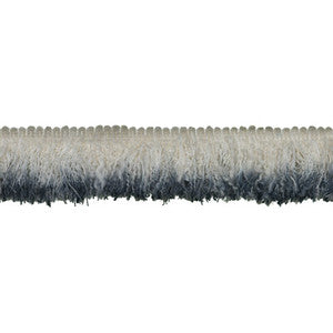 Kravet Trim Island   Denim AMT10005.21.0