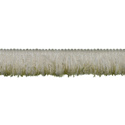 Kravet Couture - Trim - AMT10005.3.0 - Trim - LINEN - 60%;WOOL - 33%;POLYESTER - 7% - Belgium </p><p>Repeat: H: , V: 27.5 21 - My Fabric Connection -