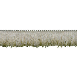 Kravet Trim Island   Palm AMT10005.3.0