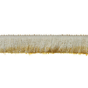 Kravet Trim Island   Pineapple AMT10005.40.0