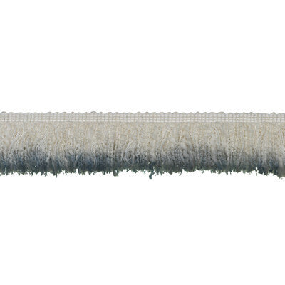 Kravet Couture - Trim - AMT10005.5.0 - Trim - LINEN - 60%;WOOL - 33%;POLYESTER - 7% - Belgium </p><p>Repeat: H: , V: 27.5 21 - My Fabric Connection -