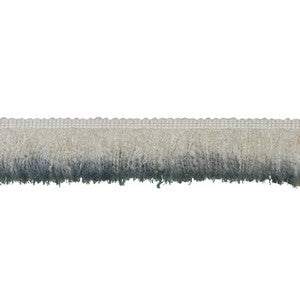 Kravet Trim Island   Sky AMT10005.5.0