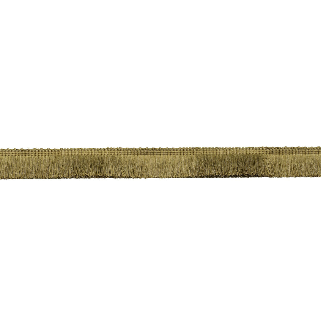 Kravet Couture Trim Florentia - Gold