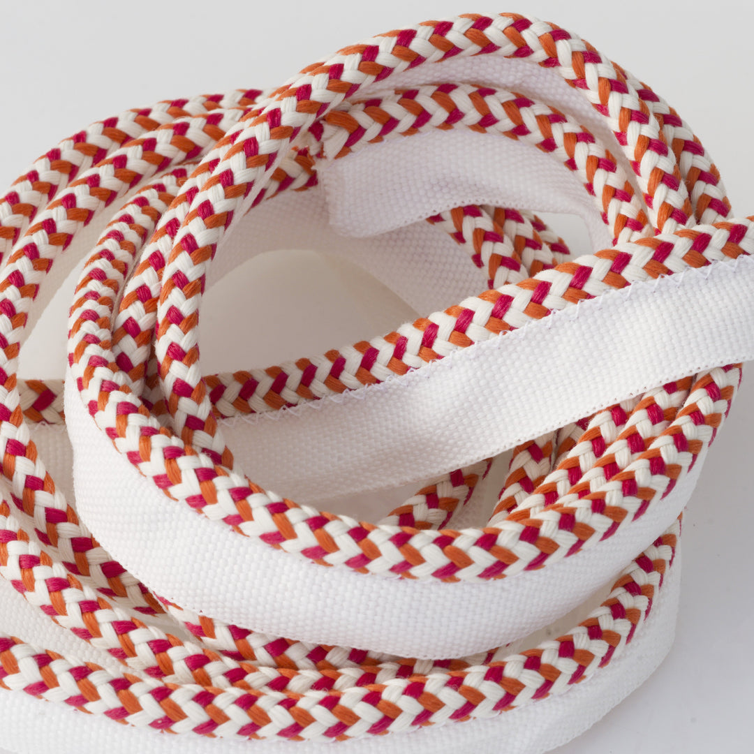 Kravet Couture Trim Caprese - Spritz