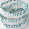 Kravet Couture Trim Caprese - Turquoise