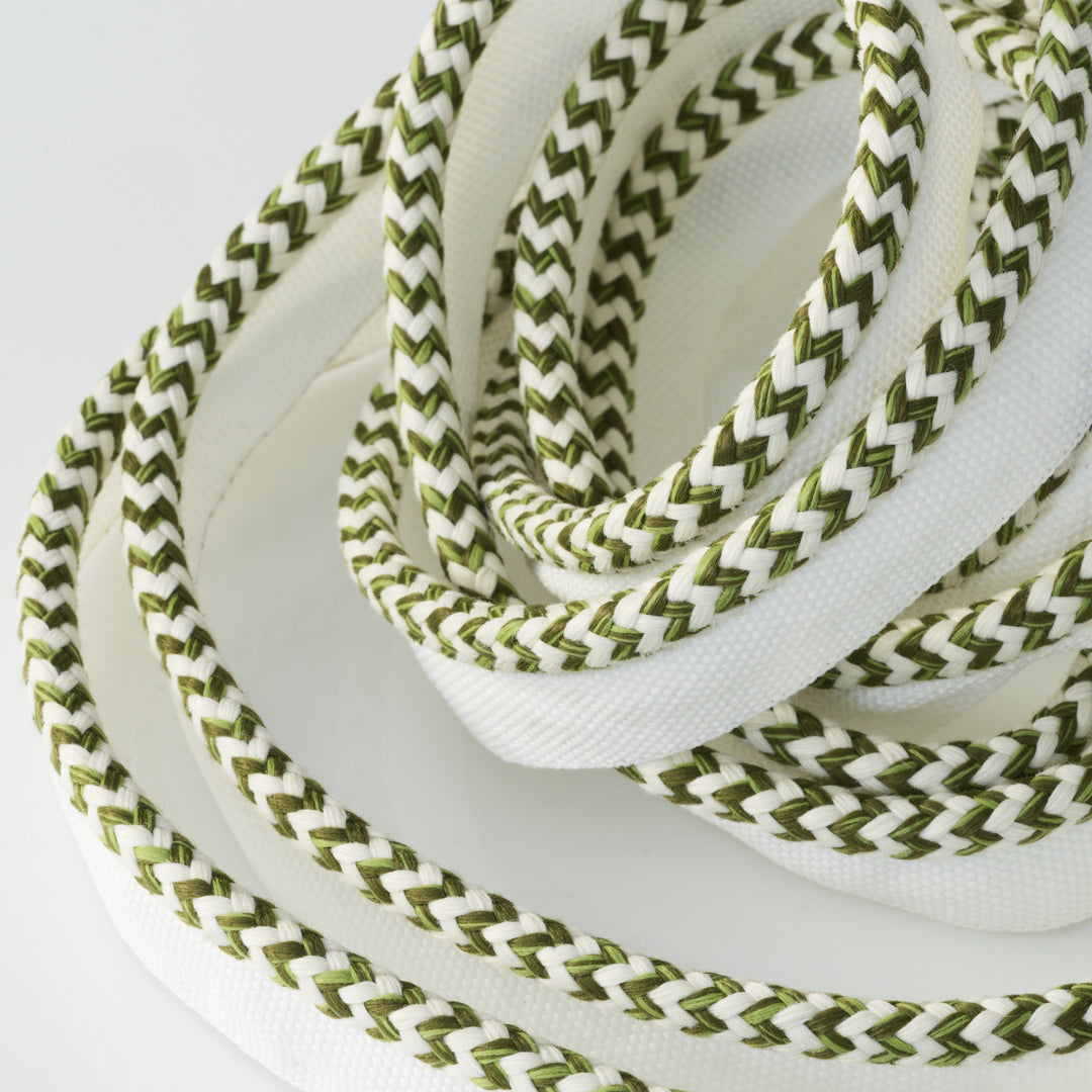 Kravet Couture Trim Caprese - Cypress