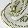 Kravet Couture Trim Caprese - Cypress