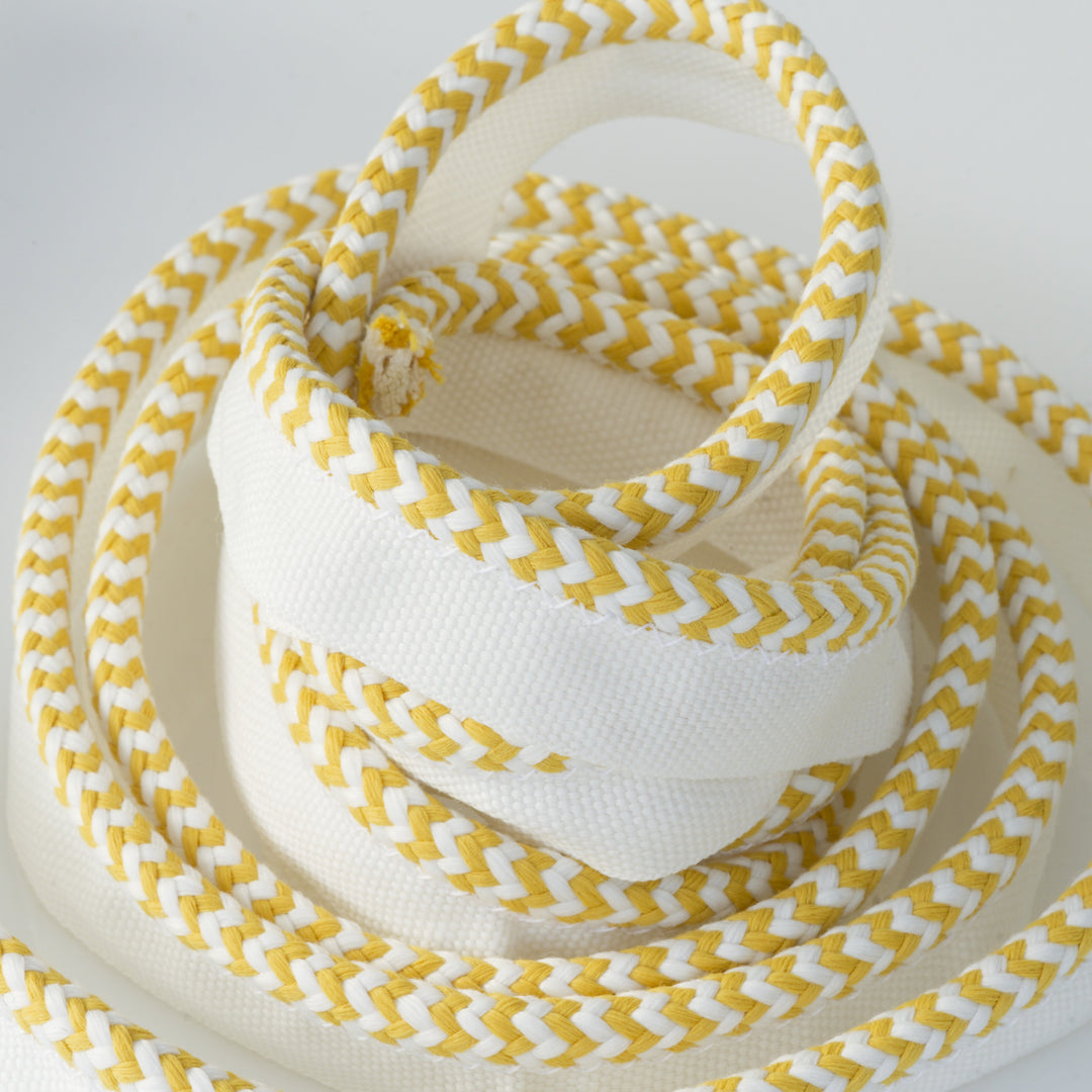 Kravet Couture Trim Caprese - Sole