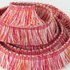Kravet Couture Trim Solaro - Spritz