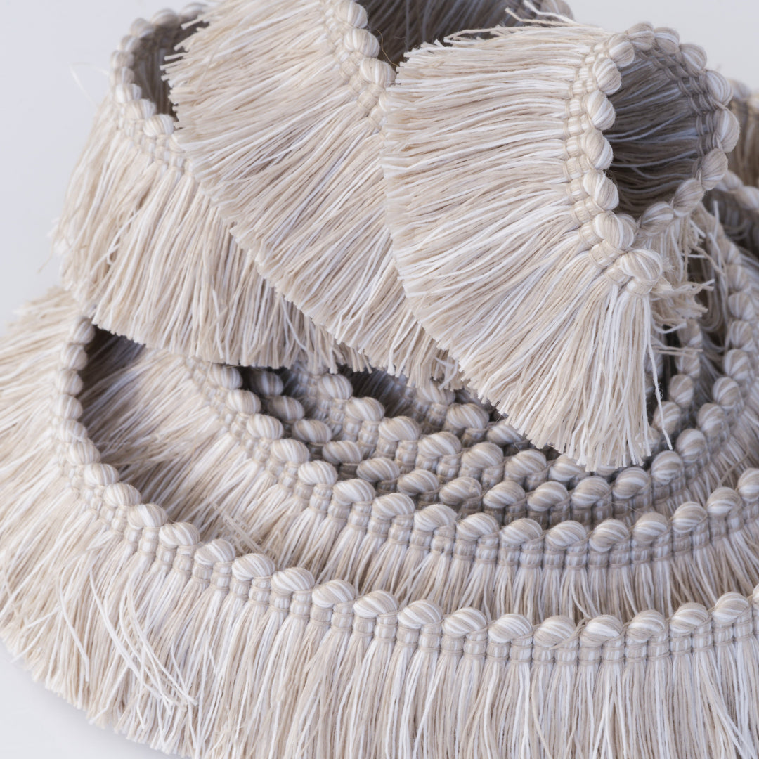 Kravet Couture Trim Solaro - Sand