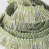 Kravet Couture Trim Solaro - Cypress