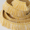 Kravet Couture Trim Solaro - Sole