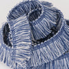 Kravet Couture Trim Solaro - Navy