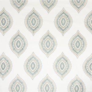 Stout Fabric Amulet 4 Spa