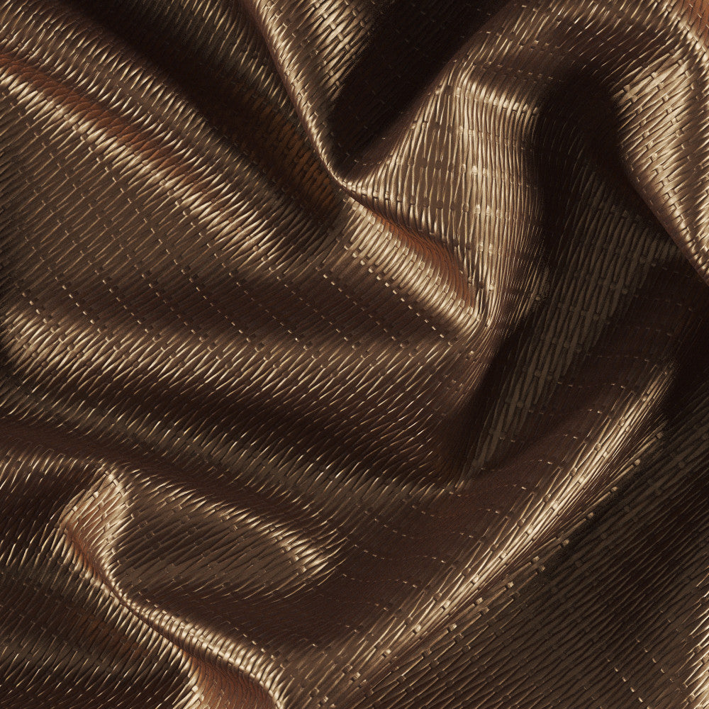 Amulet 29J9011 by JF Designer Fabric CHARMED 72% Polyvinyl Chloride, 16% Polyester, 9% Cotton, 3% Polyurethane Turkey 200000 Horizontal: 0.25 and Vertical: 1.625 54 - Swanky Fabrics -