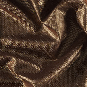 JF Fabric Amulet 29J9011