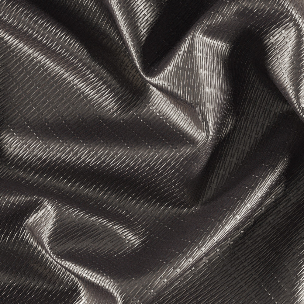 Amulet 35J9011 by JF Designer Fabric CHARMED 72% Polyvinyl Chloride, 16% Polyester, 9% Cotton, 3% Polyurethane Turkey 200000 Horizontal: 0.25 and Vertical: 1.625 54 - Swanky Fabrics -