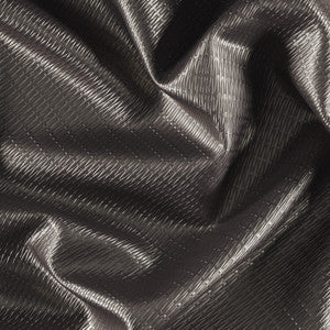 JF Fabric Amulet 35J9011