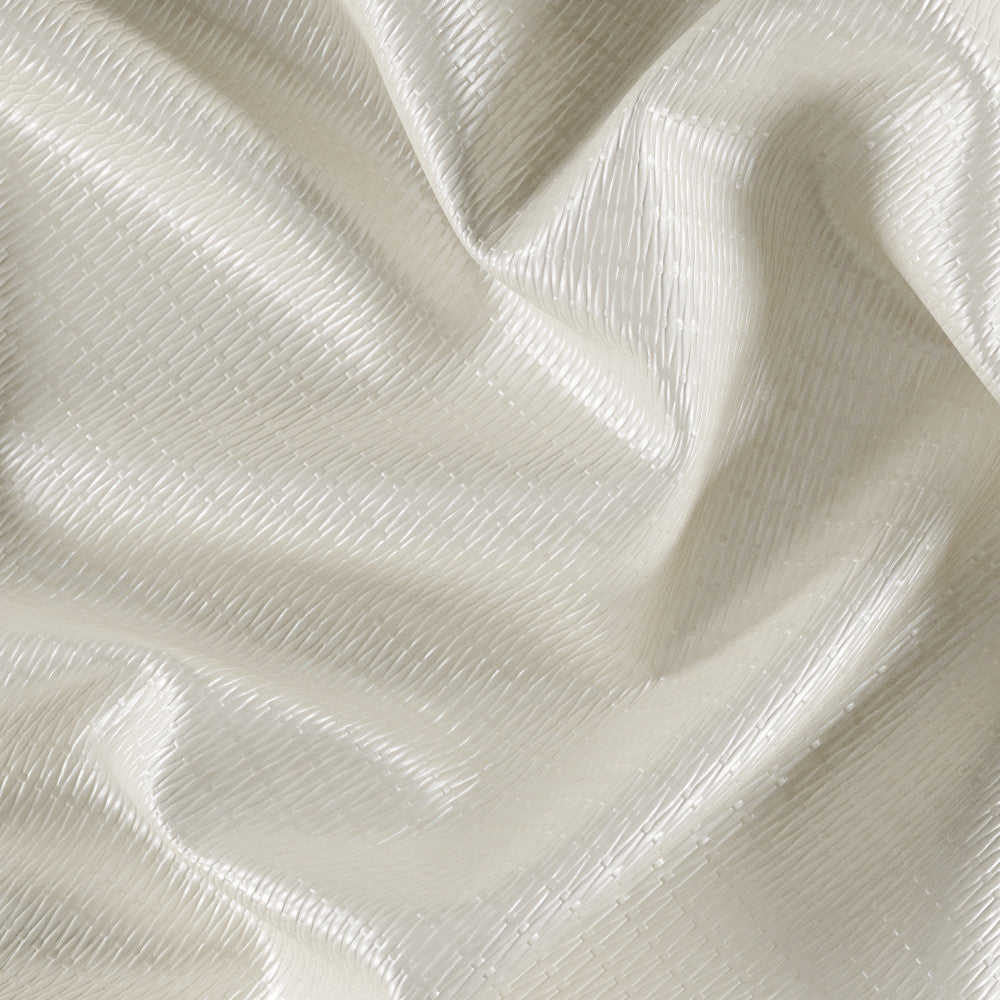 AMULET 91J9011 by JF Designer Fabric CHARMED 72% Polyvinyl Chloride, 16% Polyester, 9% Cotton, 3% Polyurethane Turkey  Horizontal: 0.25 and Vertical: 1.625 54  - Swanky Fabrics -