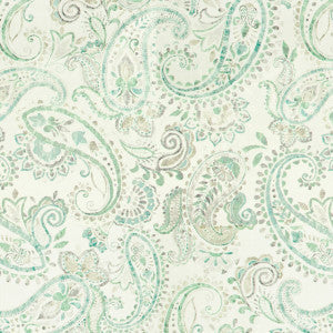 Stout Fabric Amusement 1 Mineral