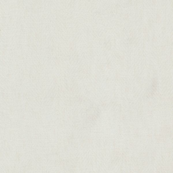 Amusement 2 Snow by Stout Designer Fabric Amusement 2 Snow by Stout Fabric CASCADES 100%POL Turkey FLAME RETARDANT-N.F.P.A. 701 SMALL SCALE Horizontal: 1.125 and Vertical: 3.125 114 in - Fabric Carolina -
