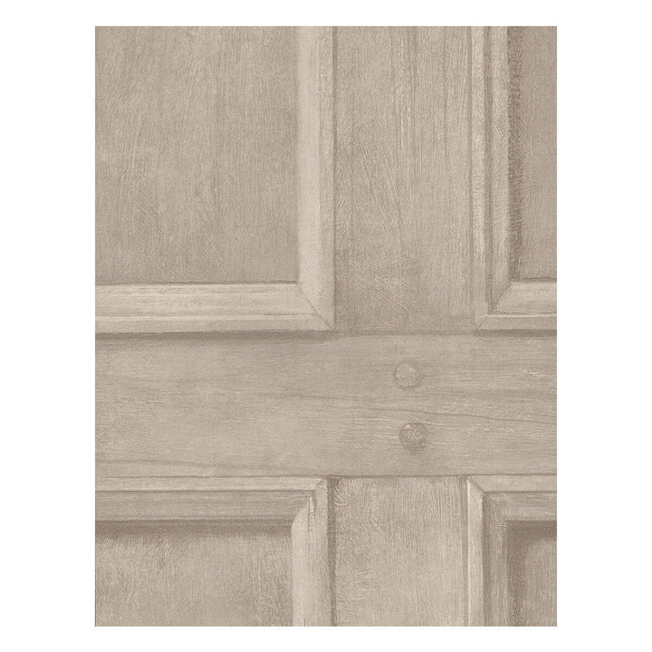 Regent Linen by Kravet Couture Wallcovering Kravet Couture Wallcovering Regent LinenWallcovering ANDREW MARTIN ENGINEER PAPER - 100% India </p><p>Repeat: H: , V: 15 26.5 - Fabric Carolina -