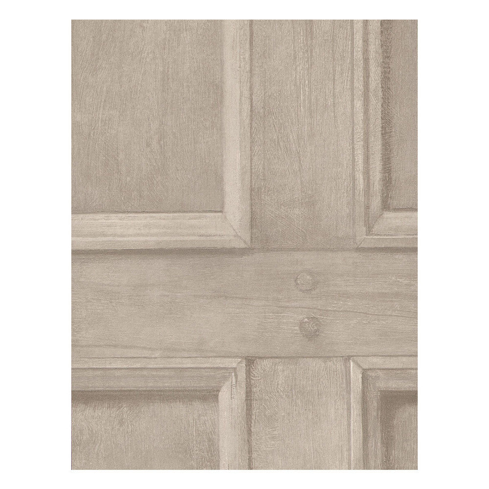 Regent Linen by Kravet Couture Designer Wallcovering ANDREW MARTIN ENGINEER PAPER - 100% India - Horizontal: - and Vertical: 15 26.5 - Swanky Fabrics -