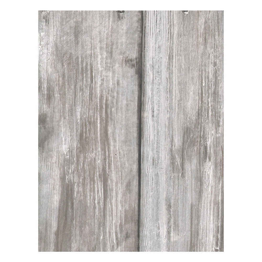 Timber Limed by Kravet Couture Wallcovering Kravet Couture Wallcovering Timber LimedWallcovering ANDREW MARTIN ENGINEER PAPER - 100% India </p><p>Repeat: H: , V: 30 26.5 - Fabric Carolina -