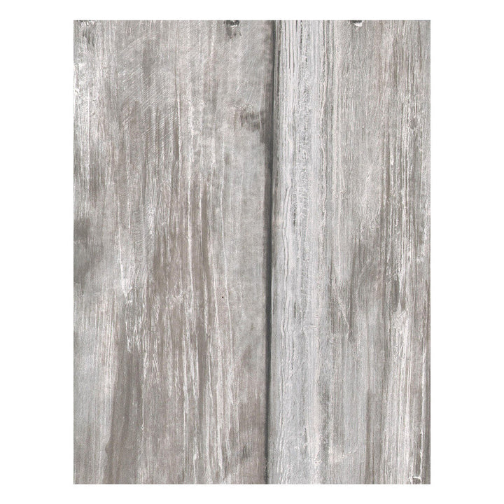 Timber Limed by Kravet Couture Wallcovering Kravet Couture Wallcovering Timber LimedWallcovering ANDREW MARTIN ENGINEER PAPER - 100% India </p><p>Repeat: H: , V: 30 26.5 - Fabric Carolina -